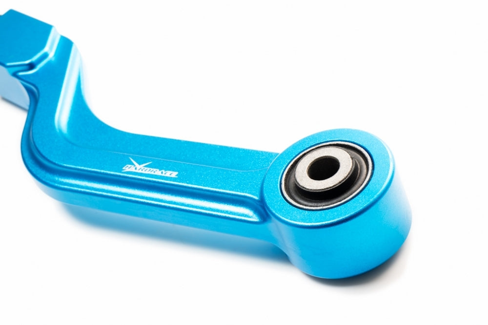 Hardrace Rear Upper Camber Kit – Mercedes-Benz C300 W206 (Q1164) – Default Title