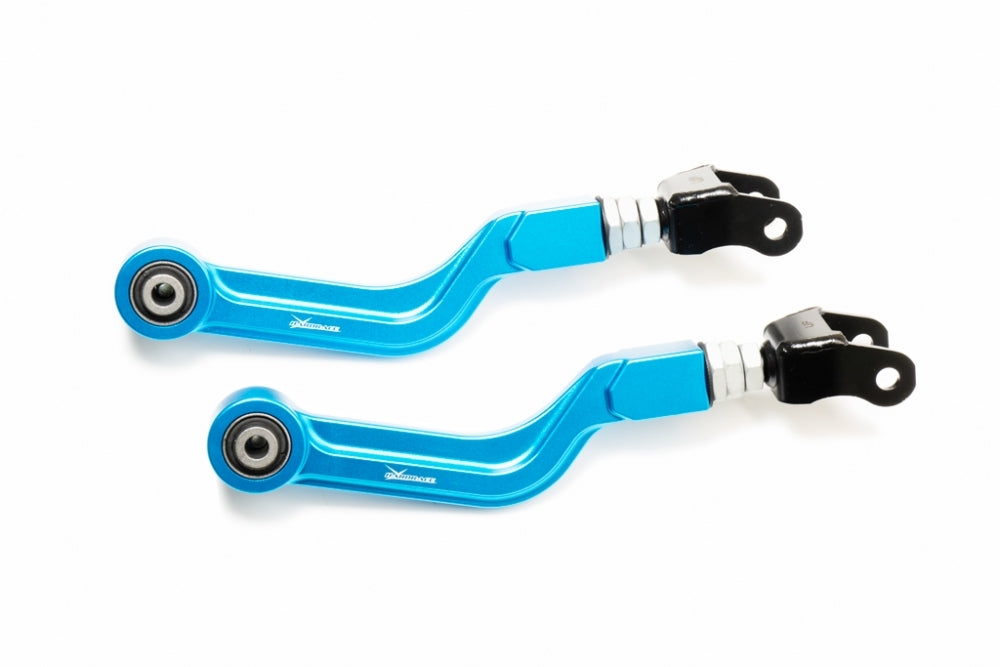 Hardrace Rear Upper Camber Kit – Mercedes-Benz C300 W206 (Q1164) – Default Title