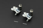 Hardrace Front Lower Ball Joint – Honda CR-V 2007–2008 (Q1171) – Default Title