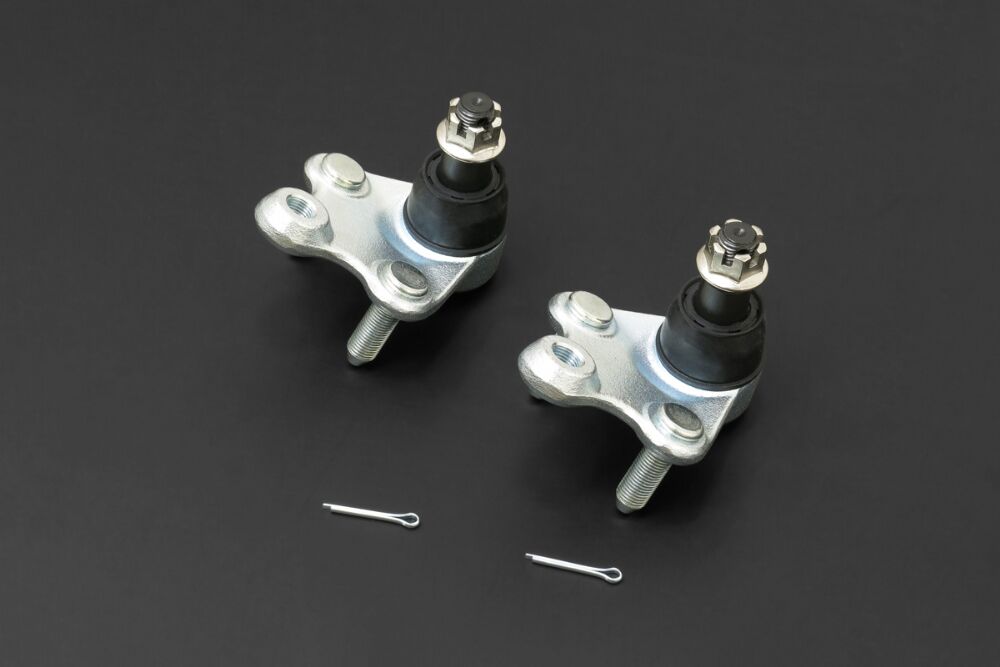 Hardrace Front Lower Ball Joint – Honda CR-V 2007–2008 (Q1171) – Default Title