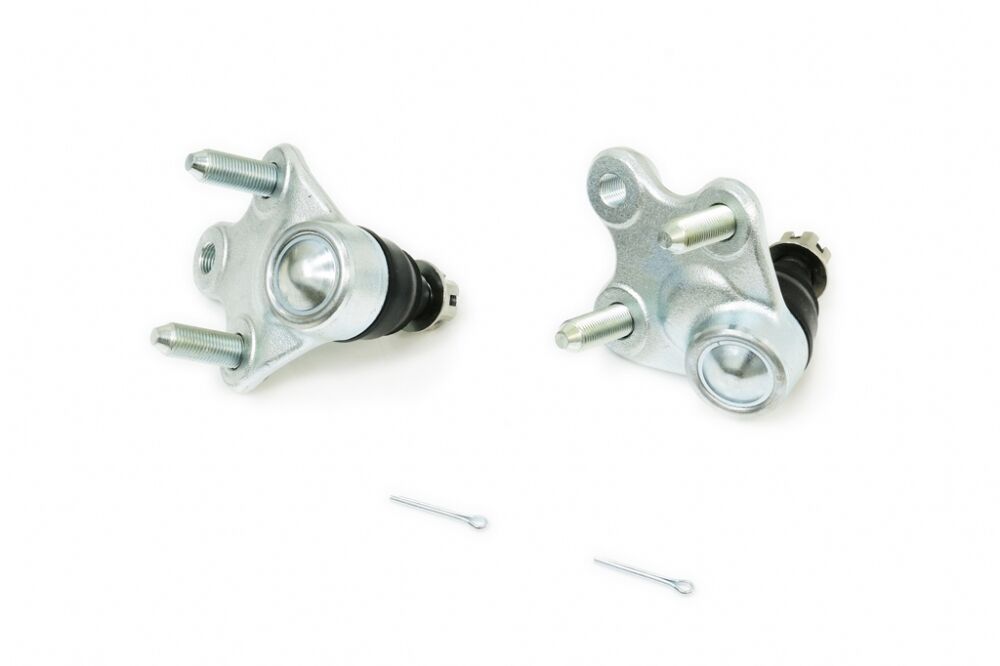 Hardrace Front Lower Ball Joint – Honda CR-V 2007–2008 (Q1171) – Default Title