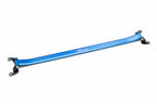 Hardrace Rear Strut Brace – Subaru WRX VB / FA24F (Q1173) – Q1173