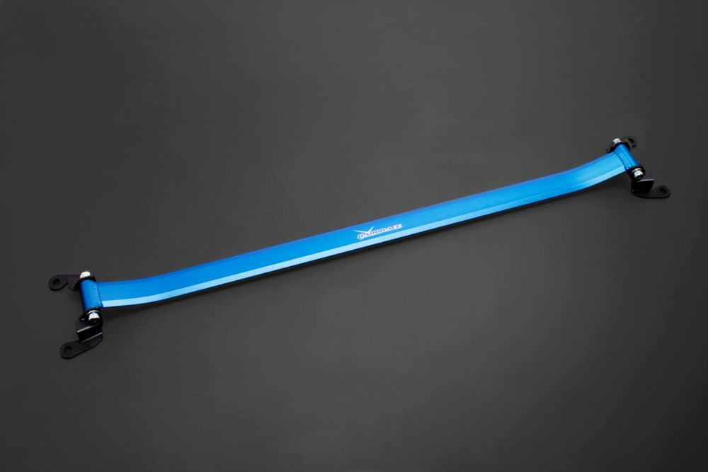 Hardrace Rear Strut Brace – Subaru WRX VB / FA24F (Q1173) – Q1173