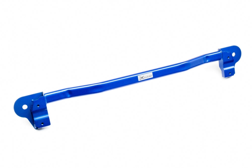 Hardrace Reinforced Rear Stabiliser Mounting Frame – Subaru WRX VB / FA24F (Q1174) – Q1174