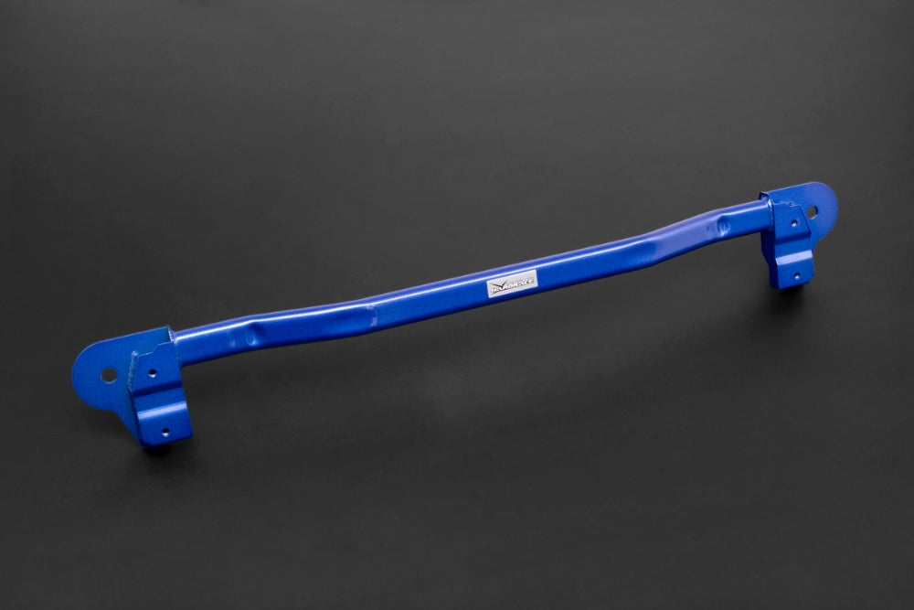 Hardrace Reinforced Rear Stabiliser Mounting Frame – Subaru WRX VB / FA24F (Q1174) – Q1174