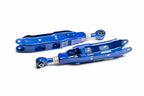 Hardrace Rear Lower Control Arm /Camber Kit – Subaru WRX VB / FA24F – Pillow Ball