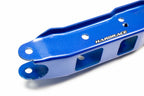 Hardrace Rear Lower Control Arm /Camber Kit – Subaru WRX VB / FA24F – Pillow Ball