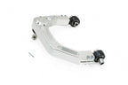 Hardrace Adjustable Aluminium Front Upper Arm – Toyota Prado 150 Series (Q1178) – Default Title