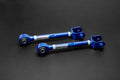 Hardrace Rear Toe Kit – Hyundai Elantra N CN7 (2022+) (Q1191) – Default Title
