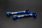 Hardrace Rear Toe Kit – Hyundai Elantra N CN7 (2022+) (Q1191) – Default Title