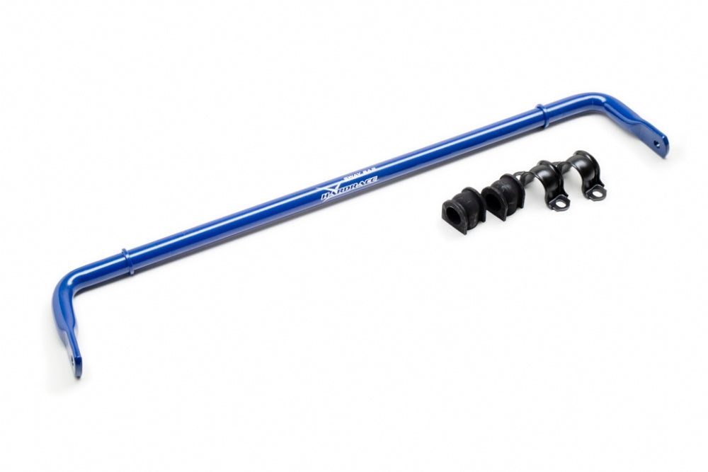 Hardrace 28MM Rear Sway Bar – Hyundai Elantra N CN7 (2022+) (Q1192) – Default Title
