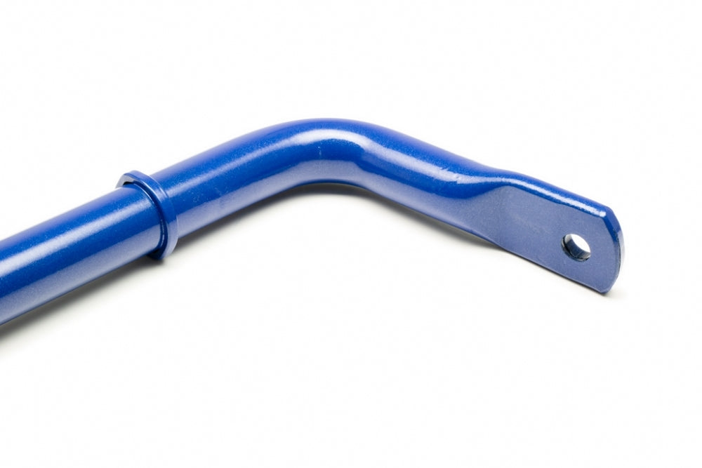 Hardrace 28MM Rear Sway Bar – Hyundai Elantra N CN7 (2022+) (Q1192) – Default Title