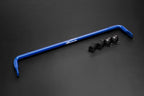 Hardrace 28MM Rear Sway Bar – Hyundai Elantra N CN7 (2022+) (Q1192) – Default Title