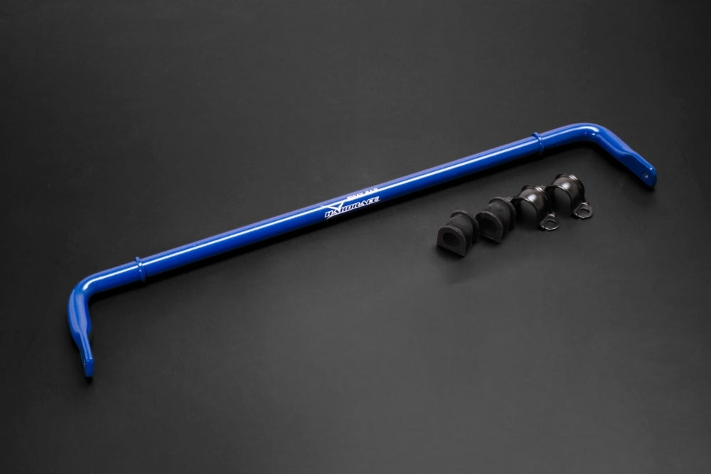 Hardrace 28MM Rear Sway Bar – Hyundai Elantra N CN7 (2022+) (Q1192) – Default Title