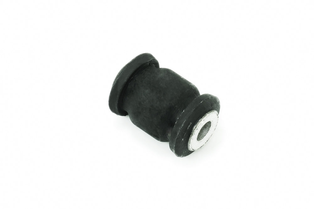 Hardrace Front Lower Arm Bushings — Front – Suzuki Swift / Swift Sport K14C (Q1197) – Default Title