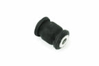 Hardrace Front Lower Arm Bushings — Front – Suzuki Swift / Swift Sport K14C (Q1197) – Default Title