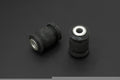 Hardrace Front Lower Arm Bushings — Front – Suzuki Swift / Swift Sport K14C (Q1197) – Default Title