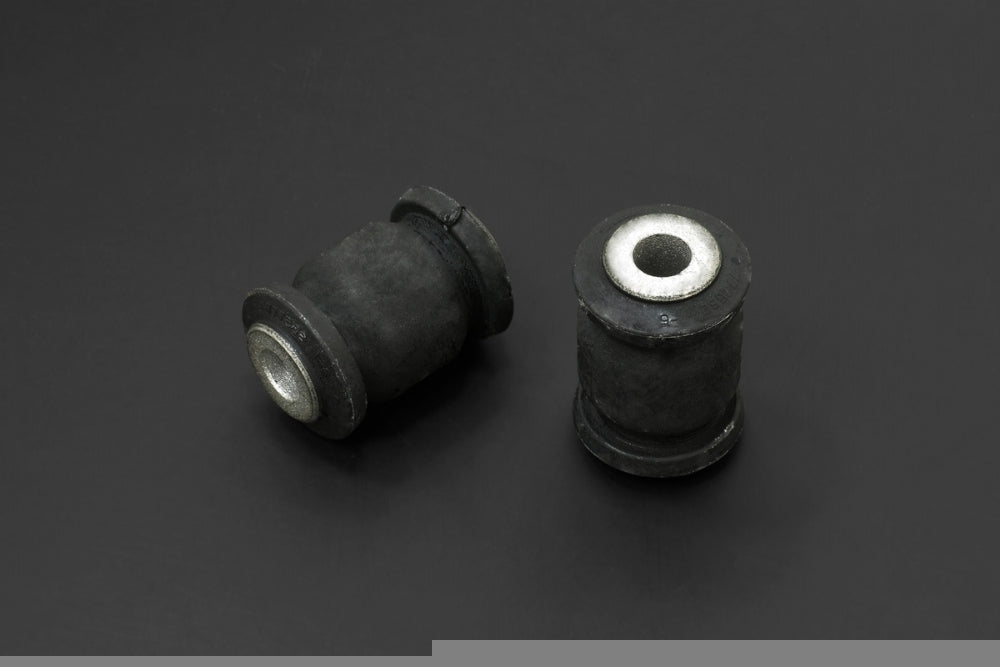 Hardrace Front Lower Arm Bushings — Front – Suzuki Swift / Swift Sport K14C (Q1197) – Default Title