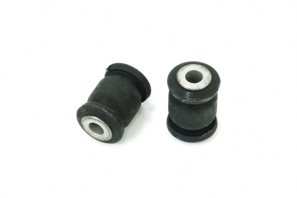 Hardrace Front Lower Arm Bushings — Front – Suzuki Swift / Swift Sport K14C (Q1197) – Default Title