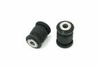 Hardrace Front Lower Arm Bushings — Front – Suzuki Swift / Swift Sport K14C (Q1197) – Default Title
