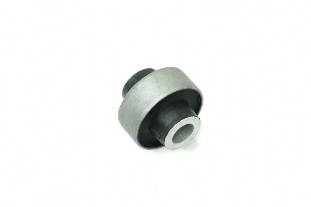 Hardrace Front Lower Arm Bushings — Rear – Suzuki Swift / Swift Sport K14C (Q1198) – Default Title