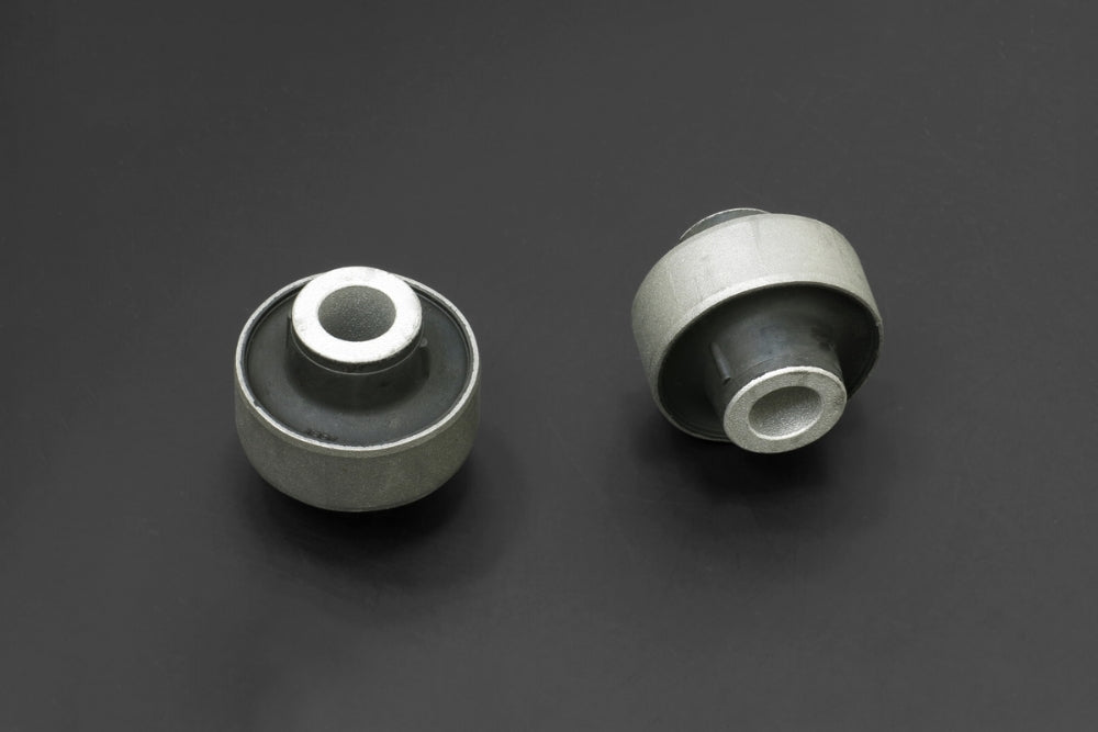 Hardrace Front Lower Arm Bushings — Rear – Suzuki Swift / Swift Sport K14C (Q1198) – Default Title