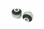 Hardrace Front Lower Arm Bushings — Rear – Suzuki Swift / Swift Sport K14C (Q1198) – Default Title