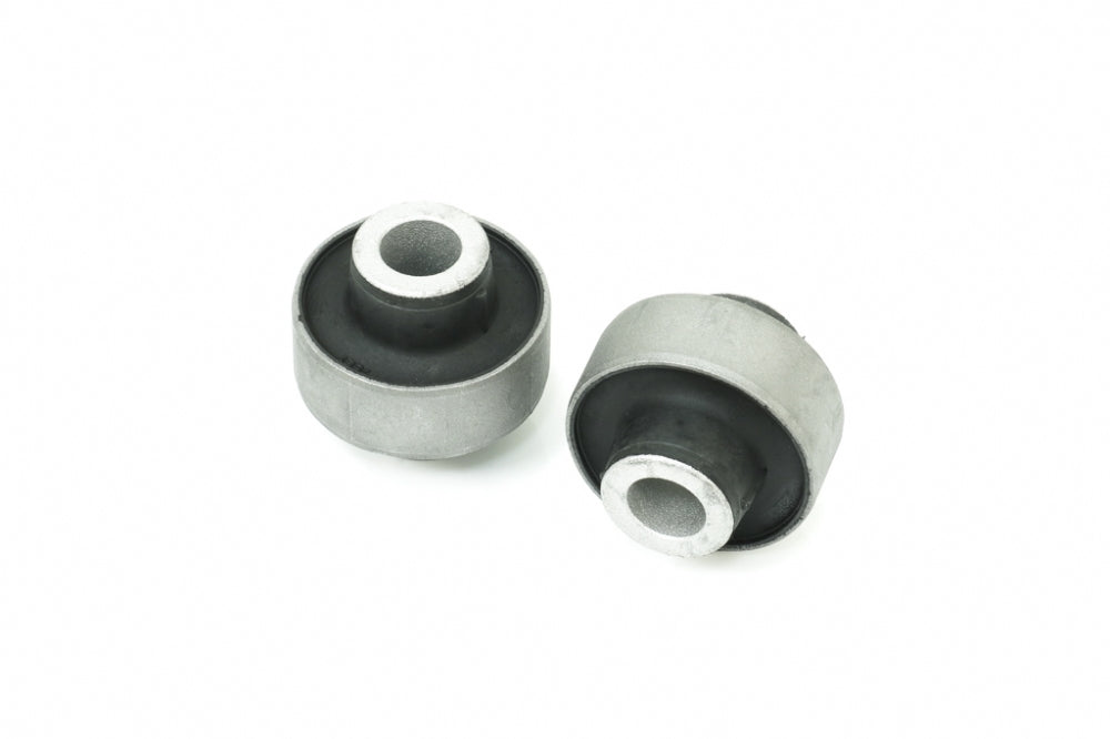 Hardrace Front Lower Arm Bushings — Rear – Suzuki Swift / Swift Sport K14C (Q1198) – Default Title