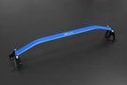 Hardrace Front Strut Brace – Mazda MX-5 NB (Q1249) – Default Title