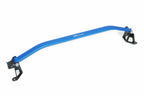 Hardrace Front Strut Brace – Mazda MX-5 NB (Q1249) – Default Title