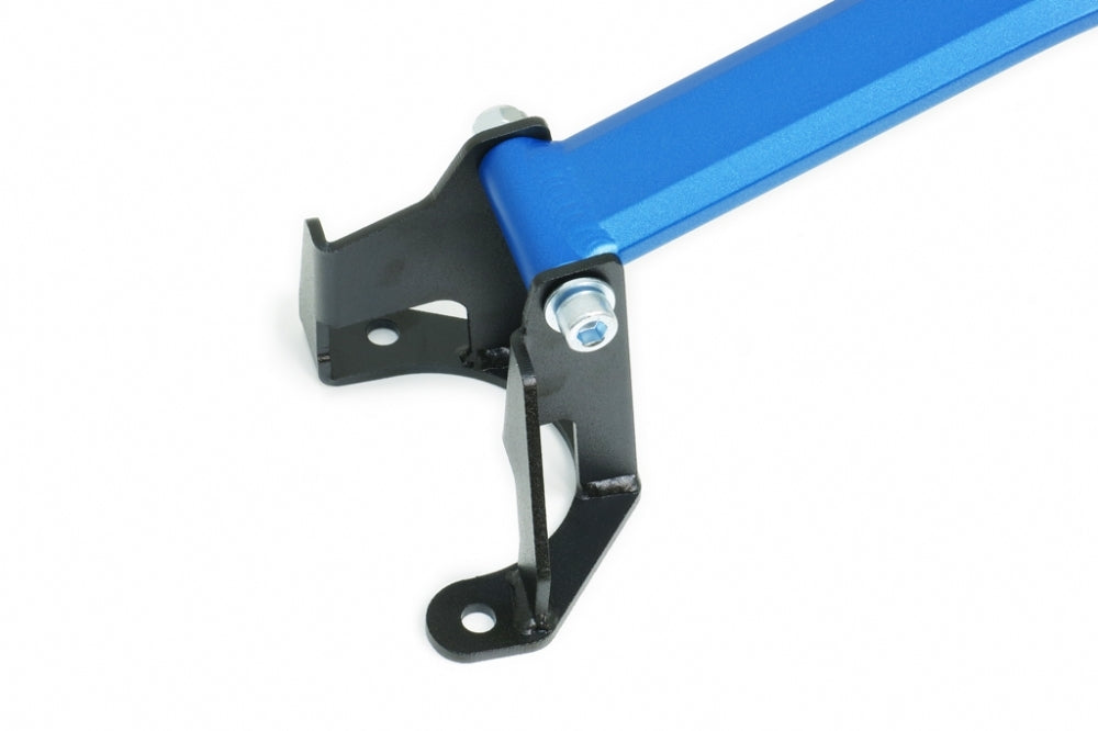 Hardrace Front Strut Brace – Mazda MX-5 NB (Q1249) – Default Title