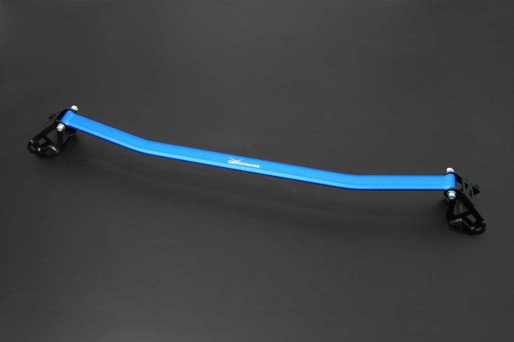 Hardrace Rear Strut Brace – Mazda MX-5 NB (Q1250) – Default Title