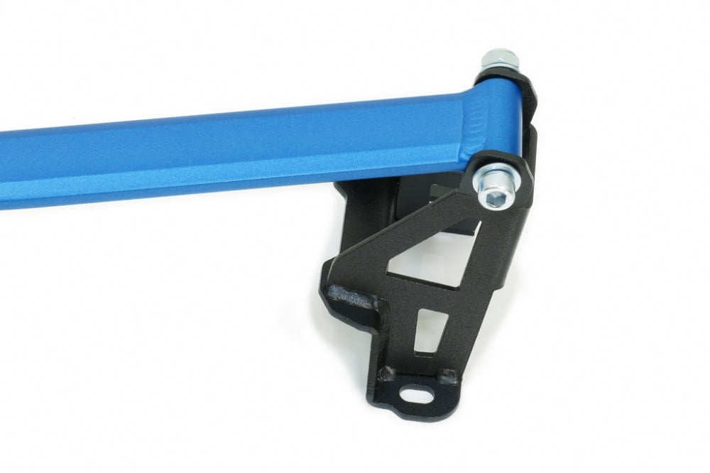 Hardrace Rear Strut Brace – Mazda MX-5 NB (Q1250) – Default Title