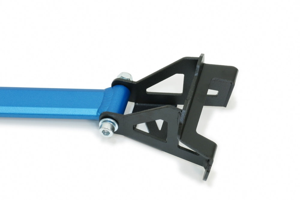 Hardrace Rear Strut Brace – Mazda MX-5 NB (Q1250) – Default Title