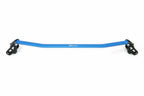 Hardrace Rear Strut Brace – Mazda MX-5 NB (Q1250) – Default Title