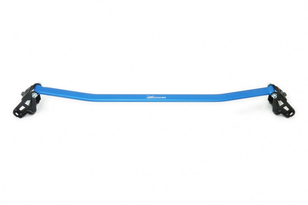 Hardrace Rear Strut Brace – Mazda MX-5 NB (Q1250) – Default Title