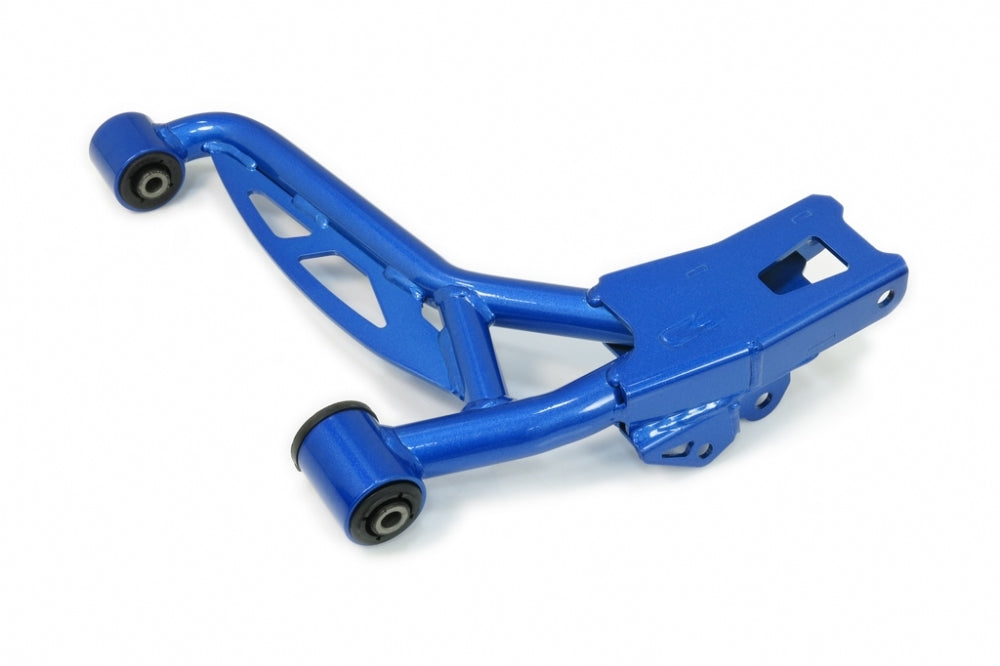 Hardrace Front Tubular Lower Arm W/ Stabiliser Link – Mazda MX-5 NB (Q1252) – Default Title