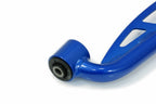 Hardrace Front Tubular Lower Arm W/ Stabiliser Link – Mazda MX-5 NB (Q1252) – Default Title