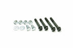 Hardrace Front Tubular Lower Arm W/ Stabiliser Link – Mazda MX-5 NB (Q1252) – Default Title