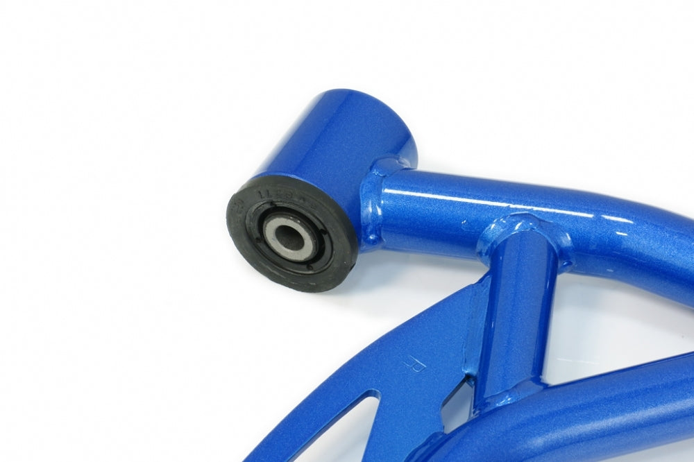 Hardrace Front Tubular Lower Arm W/ Stabiliser Link – Mazda MX-5 NB (Q1252) – Default Title