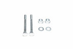 Hardrace Rear Tubular Lower Arm W/ Stabiliser Link – Mazda MX-5 NB (Q1253) – Default Title