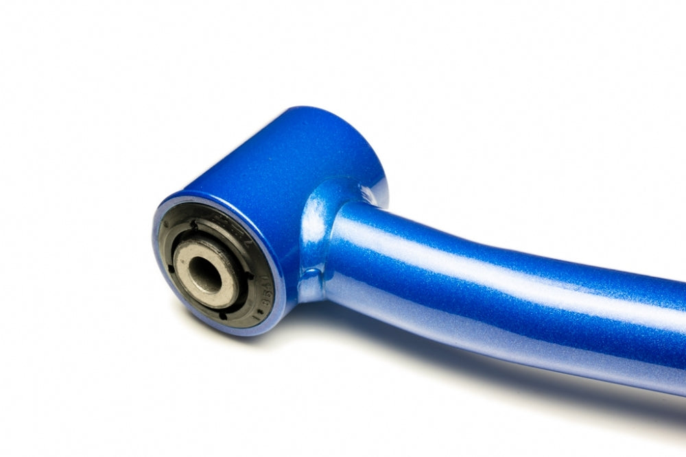 Hardrace Rear Tubular Lower Arm W/ Stabiliser Link – Mazda MX-5 NB (Q1253) – Default Title