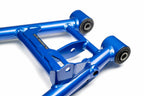 Hardrace Rear Tubular Lower Arm W/ Stabiliser Link – Mazda MX-5 NB (Q1253) – Default Title