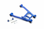 Hardrace Rear Tubular Lower Arm W/ Stabiliser Link – Mazda MX-5 NB (Q1253) – Default Title