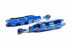 Hardrace Rear Lower Control Arm /Camber Kit – Subaru WRX VB / FA24F – Hardened Rubber