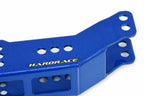 Hardrace Rear Lower Control Arm /Camber Kit – Subaru Impreza WRX STI 2008–2014 – Pillow Ball