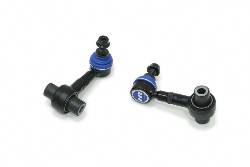 Hardrace 80-93MM Rear Adjustable Stabiliser Link – Subaru BRZ ZC6 / first generation / Subaru BRZ ZD8 / second generation (Q1275) – Q1275