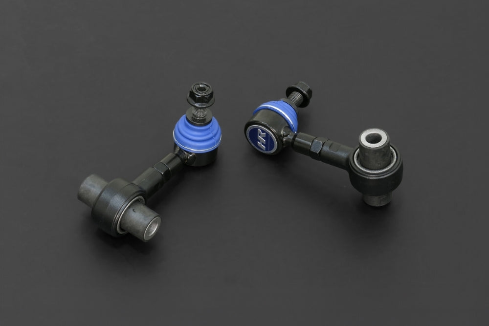 Hardrace 80-93MM Rear Adjustable Stabiliser Link – Subaru BRZ ZC6 / first generation / Subaru BRZ ZD8 / second generation (Q1275) – Q1275