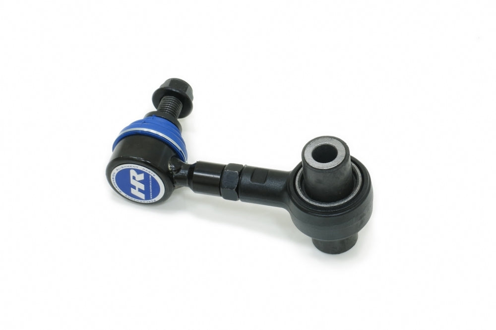 Hardrace 80-93MM Rear Adjustable Stabiliser Link – Subaru BRZ ZC6 / first generation / Subaru BRZ ZD8 / second generation (Q1275) – Q1275