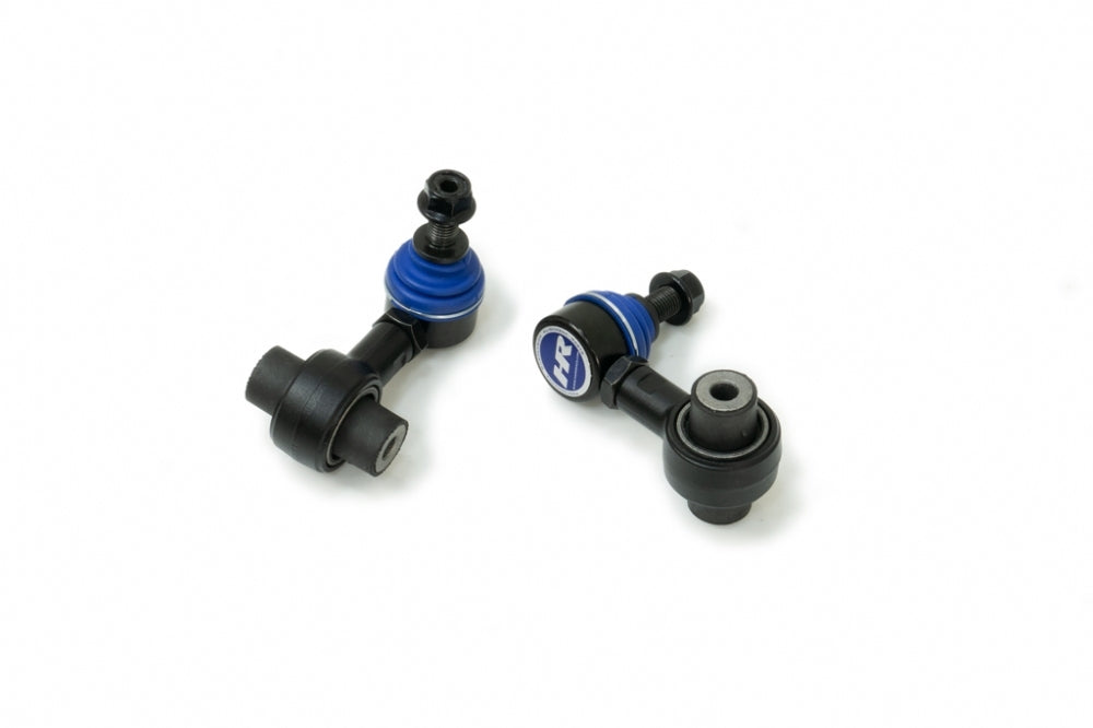Hardrace Rear Adjustable Stabiliser Link – Honda Civic 10th Gen (2016–2021) (Q1277) – Q1277